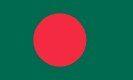 Find information of different places in Bangladesh
